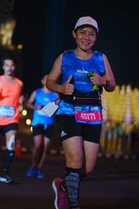 BIB: 2023, 45171
                            <button type="button" onclick="openModal(21096395)" class="btn btn-primary btn-sm float-right btn-popup" data-toggle="modal" data-target=".modal-high-quality">
                        <i class="fas fa-shopping-cart"></i> Add to Cart
                    </button>
                                            <button type="button" onclick="isThisMe(21096395, true)" class="btn btn-success btn-sm float-right btn-popup btn-isme hidden" data-toggle="tooltip" data-placement="bottom" title="นี่คือรูปของคุณใช่ไหม คลิกที่นี่เพื่อเอาเข้าอัลบั้ม">
                        <i class="fas fa-plus"></i> Add to album
                    </button>
                    <button type="button" onclick="isThisMe(21096395, false)" class="btn btn-warning btn-sm float-right btn-popup btn-isnotme hidden">
                        <i class="fas fa-ban"></i> Remove from album
                    </button>